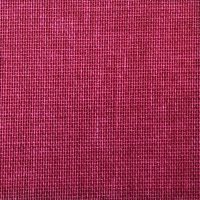 59009 FUCSIA