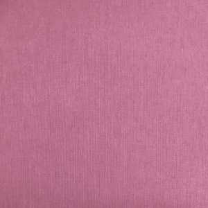 Finesse - 66003 ROSA