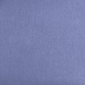 Finesse - 66007 LAVANDA