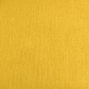 Finesse - 66009 GIALLO