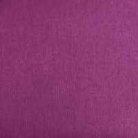 66018 FUCSIA