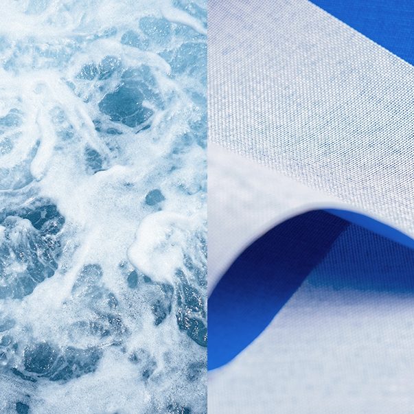 77e3798bb9782084333898c5f75d9aab_L