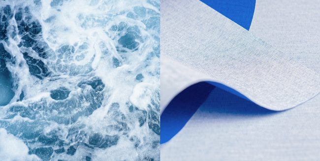 77e3798bb9782084333898c5f75d9aab_L