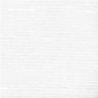 BUCKRAM 401 WHITE