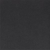 BUCKRAM 470 BLACK