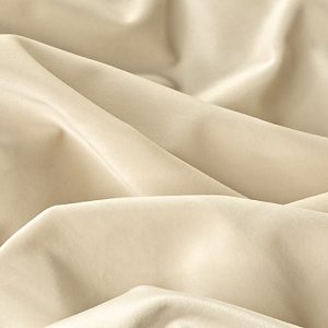 Velvet - CHV005 IVOIRE