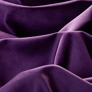 Velvet - CHV009 ORCHIDÉE