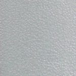 CMH64539 BRIGHT SILVER - HAMMERED
