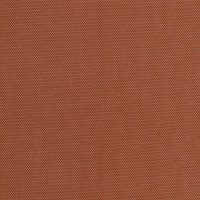 CMW63383 AGED COPPER - WEAVE