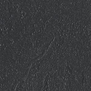 Corvon® Rock - CRO8331 (R0) LAVA