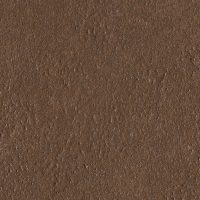 CRU8403 (R1) AMBER