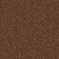 CRU8404 (R1) BRICK