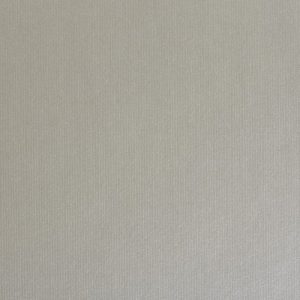 Corvon® Senzo Metallic - CSE4502 WHITE GOLD