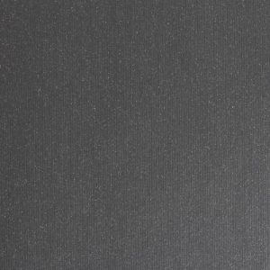 Corvon® Senzo Metallic - CSE4591 TITANIUM