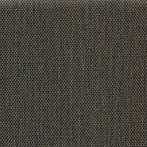 Corvon® Metal Mesh - CMM4602 GOLD
