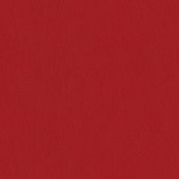 EMC60001 RED