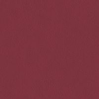 EMC60002 GRENADINE