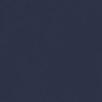 EMC60003 DARK BLUE