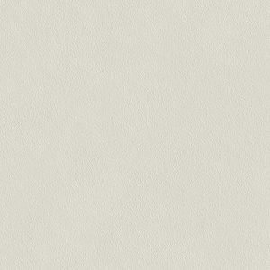 ECOREL® MATTE CHEVO EMC60004