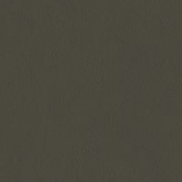 EMC60005 MILITARY GREEN