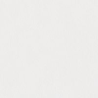 EMC60007 WHITE