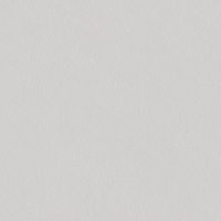 EMC60008 TOUCH OF GRAY