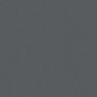 EMC60009 GRAY FLANNEL
