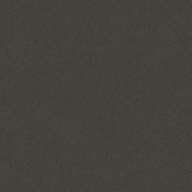 ECOREL® PURE SKIVER