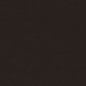 EPS60015-BROWN