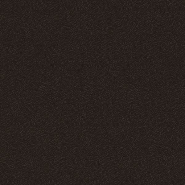 EPS60015-BROWN