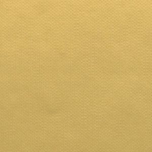 Ecoflect® Buckram - EFL2202 BRIGHT GOLD