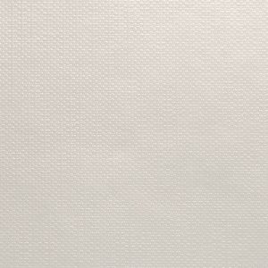 Ecoflect-Buckram-Silver