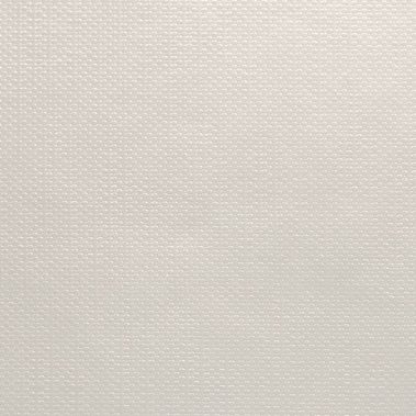 Ecoflect-Buckram-Silver