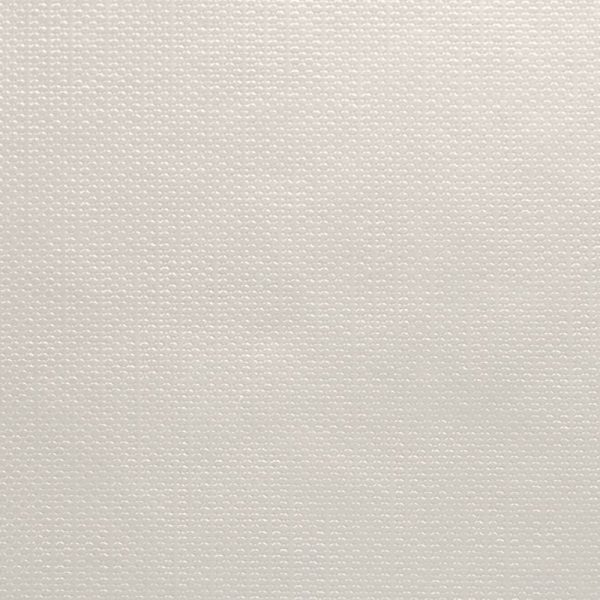 Ecoflect-Buckram-Silver