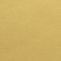 EFL2102 BRIGHT GOLD