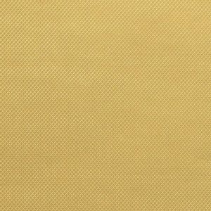 Ecoflect® Diamond - EFL2102 BRIGHT GOLD