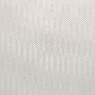 Ecoflect-Diamond-Silver