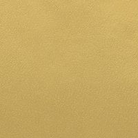 EFL2302 BRIGHT GOLD