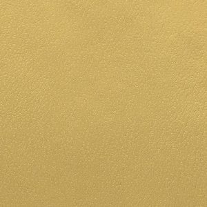 Ecoflect® Leather - EFL2302 BRIGHT GOLD
