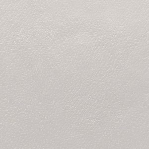 Ecoflect-Leather-Silve