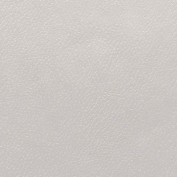 Ecoflect-Leather-Silve