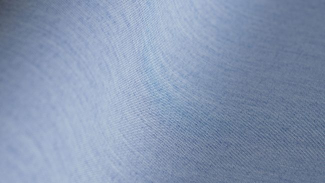 FontanaGrafica-news-ToileOcean FontanaGrafica-news-ToileOcean