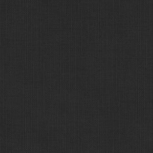 Milskin Shantung - MIS870 BLACK