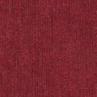 NAB2026 BURGUNDY