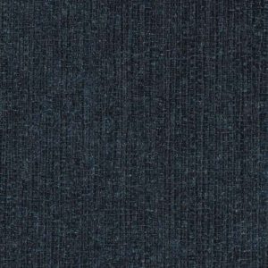 Napura® Bamboa - NAB2038 MARINE