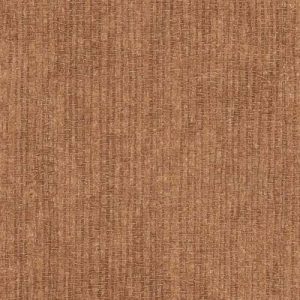 Napura® Bamboa - NAB2044 TEAK