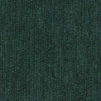 NAB2059 DARK GREEN