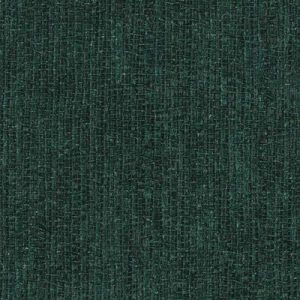 Napura® Bamboa - NAB2059 DARK GREEN