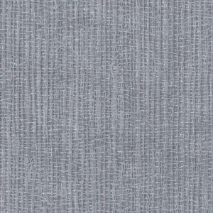 Napura® Bamboa - NAB2062 SAGE