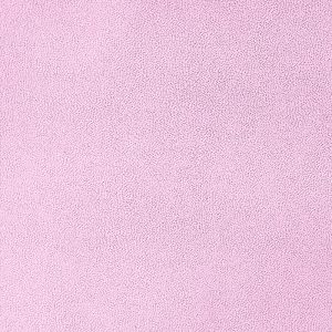 Nabuka® - NAB8929 ROSE